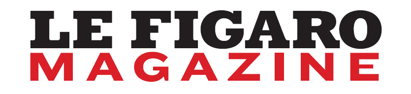 le-figaro-magazine-logo - OBJECTIF HORLOGERIE